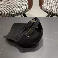 Cheap Moncler Caps #1338682 Replica Wholesale [$34.00 USD] [ITEM#1338682] on Replica Moncler Caps