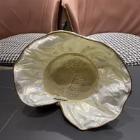 Cheap Moncler Caps #1338687 Replica Wholesale [$36.00 USD] [ITEM#1338687] on Replica Moncler Caps