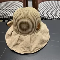 Cheap Moncler Caps #1338688 Replica Wholesale [$36.00 USD] [ITEM#1338688] on Replica Moncler Caps