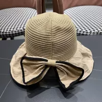 Cheap Moncler Caps #1338688 Replica Wholesale [$36.00 USD] [ITEM#1338688] on Replica Moncler Caps
