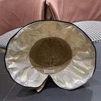 Cheap Moncler Caps #1338688 Replica Wholesale [$36.00 USD] [ITEM#1338688] on Replica Moncler Caps