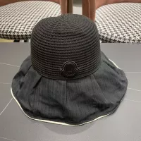 Cheap Moncler Caps #1338693 Replica Wholesale [$36.00 USD] [ITEM#1338693] on Replica Moncler Caps