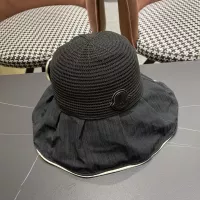 Cheap Moncler Caps #1338693 Replica Wholesale [$36.00 USD] [ITEM#1338693] on Replica Moncler Caps
