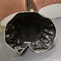 Cheap Moncler Caps #1338693 Replica Wholesale [$36.00 USD] [ITEM#1338693] on Replica Moncler Caps