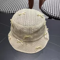 Cheap Moncler Caps #1338694 Replica Wholesale [$36.00 USD] [ITEM#1338694] on Replica Moncler Caps