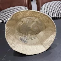 Cheap Moncler Caps #1338694 Replica Wholesale [$36.00 USD] [ITEM#1338694] on Replica Moncler Caps
