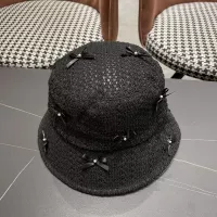 Cheap Moncler Caps #1338695 Replica Wholesale [$36.00 USD] [ITEM#1338695] on Replica Moncler Caps