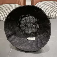 Cheap Moncler Caps #1338695 Replica Wholesale [$36.00 USD] [ITEM#1338695] on Replica Moncler Caps