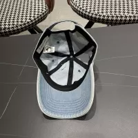 Cheap Moncler Caps #1338700 Replica Wholesale [$32.00 USD] [ITEM#1338700] on Replica Moncler Caps