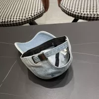 Cheap Moncler Caps #1338700 Replica Wholesale [$32.00 USD] [ITEM#1338700] on Replica Moncler Caps