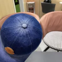 Cheap Moncler Caps #1338701 Replica Wholesale [$32.00 USD] [ITEM#1338701] on Replica Moncler Caps
