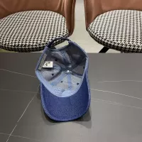 Cheap Moncler Caps #1338701 Replica Wholesale [$32.00 USD] [ITEM#1338701] on Replica Moncler Caps