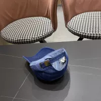 Cheap Moncler Caps #1338701 Replica Wholesale [$32.00 USD] [ITEM#1338701] on Replica Moncler Caps