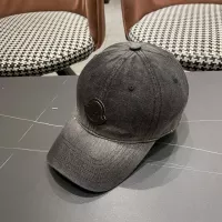 Cheap Moncler Caps #1338703 Replica Wholesale [$32.00 USD] [ITEM#1338703] on Replica Moncler Caps