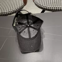 Cheap Moncler Caps #1338703 Replica Wholesale [$32.00 USD] [ITEM#1338703] on Replica Moncler Caps