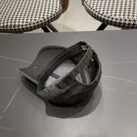 Cheap Moncler Caps #1338703 Replica Wholesale [$32.00 USD] [ITEM#1338703] on Replica Moncler Caps