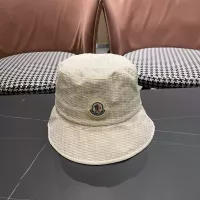 Cheap Moncler Caps #1338704 Replica Wholesale [$34.00 USD] [ITEM#1338704] on Replica Moncler Caps