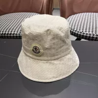 Cheap Moncler Caps #1338704 Replica Wholesale [$34.00 USD] [ITEM#1338704] on Replica Moncler Caps