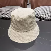 Cheap Moncler Caps #1338704 Replica Wholesale [$34.00 USD] [ITEM#1338704] on Replica Moncler Caps
