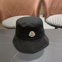 Cheap Moncler Caps #1338706 Replica Wholesale [$34.00 USD] [ITEM#1338706] on Replica Moncler Caps