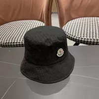 Cheap Moncler Caps #1338706 Replica Wholesale [$34.00 USD] [ITEM#1338706] on Replica Moncler Caps
