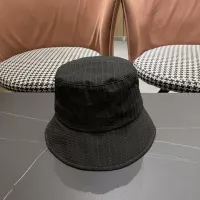 Cheap Moncler Caps #1338706 Replica Wholesale [$34.00 USD] [ITEM#1338706] on Replica Moncler Caps