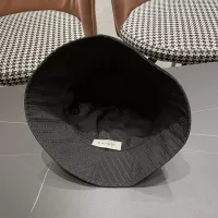 Cheap Moncler Caps #1338706 Replica Wholesale [$34.00 USD] [ITEM#1338706] on Replica Moncler Caps