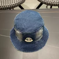 Cheap Moncler Caps #1338711 Replica Wholesale [$36.00 USD] [ITEM#1338711] on Replica Moncler Caps