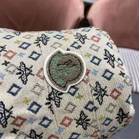 Cheap Moncler Caps #1338716 Replica Wholesale [$36.00 USD] [ITEM#1338716] on Replica Moncler Caps