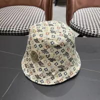 Cheap Moncler Caps #1338716 Replica Wholesale [$36.00 USD] [ITEM#1338716] on Replica Moncler Caps