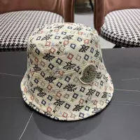 Cheap Moncler Caps #1338716 Replica Wholesale [$36.00 USD] [ITEM#1338716] on Replica Moncler Caps