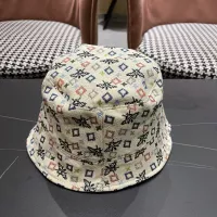 Cheap Moncler Caps #1338716 Replica Wholesale [$36.00 USD] [ITEM#1338716] on Replica Moncler Caps