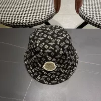 Cheap Moncler Caps #1338718 Replica Wholesale [$36.00 USD] [ITEM#1338718] on Replica Moncler Caps