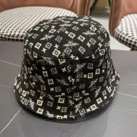 Cheap Moncler Caps #1338718 Replica Wholesale [$36.00 USD] [ITEM#1338718] on Replica Moncler Caps