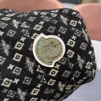 Cheap Moncler Caps #1338718 Replica Wholesale [$36.00 USD] [ITEM#1338718] on Replica Moncler Caps