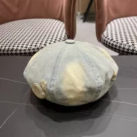 Cheap Moncler Caps #1338721 Replica Wholesale [$36.00 USD] [ITEM#1338721] on Replica Moncler Caps