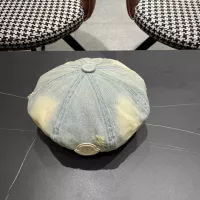 Cheap Moncler Caps #1338721 Replica Wholesale [$36.00 USD] [ITEM#1338721] on Replica Moncler Caps