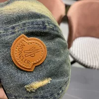Cheap Moncler Caps #1338723 Replica Wholesale [$36.00 USD] [ITEM#1338723] on Replica Moncler Caps