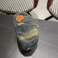 Cheap Moncler Caps #1338723 Replica Wholesale [$36.00 USD] [ITEM#1338723] on Replica Moncler Caps