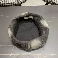 Cheap Moncler Caps #1338726 Replica Wholesale [$36.00 USD] [ITEM#1338726] on Replica Moncler Caps