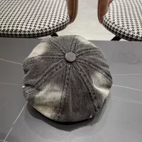 Cheap Moncler Caps #1338726 Replica Wholesale [$36.00 USD] [ITEM#1338726] on Replica Moncler Caps