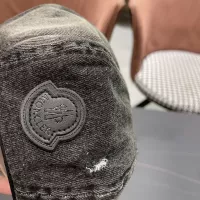 Cheap Moncler Caps #1338726 Replica Wholesale [$36.00 USD] [ITEM#1338726] on Replica Moncler Caps