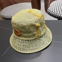 Cheap Moncler Caps #1338735 Replica Wholesale [$36.00 USD] [ITEM#1338735] on Replica Moncler Caps