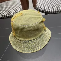 Cheap Moncler Caps #1338735 Replica Wholesale [$36.00 USD] [ITEM#1338735] on Replica Moncler Caps