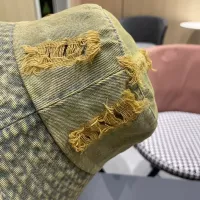 Cheap Moncler Caps #1338735 Replica Wholesale [$36.00 USD] [ITEM#1338735] on Replica Moncler Caps