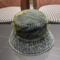 Cheap Moncler Caps #1338736 Replica Wholesale [$36.00 USD] [ITEM#1338736] on Replica Moncler Caps