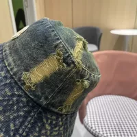 Cheap Moncler Caps #1338736 Replica Wholesale [$36.00 USD] [ITEM#1338736] on Replica Moncler Caps