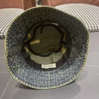 Cheap Moncler Caps #1338736 Replica Wholesale [$36.00 USD] [ITEM#1338736] on Replica Moncler Caps