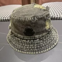 Cheap Moncler Caps #1338737 Replica Wholesale [$36.00 USD] [ITEM#1338737] on Replica Moncler Caps