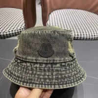Cheap Moncler Caps #1338737 Replica Wholesale [$36.00 USD] [ITEM#1338737] on Replica Moncler Caps